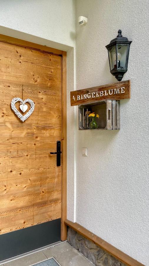 Almdorf Omlach, Fanningberg Weisspriach Exterior foto